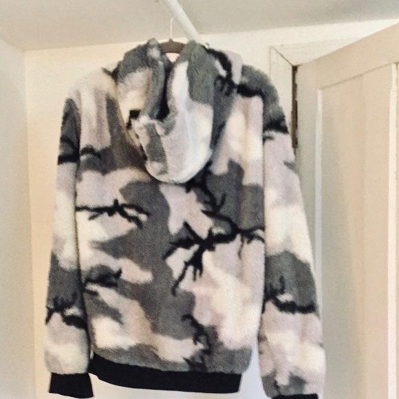 American stitch pull - Picture 2 of 2